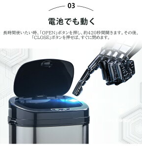 S~ J  45bg 45L e ӂt X Lb` rO O ݔ c^ ZT[ ^ XeX y_炸 _Xg{bNX ݔ Lb` Ɩp 