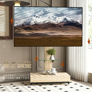 ot TVX^h 32-75C`Ή \ ؖ&KX LX^[t rOEQEItBXp i` zCg gȒP @\fUC tLVu@