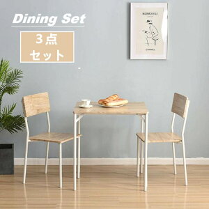 _CjOe[u 3_Zbg e[uZbg 2l| k _CjOe[u _CjOZbg x` `FA lp 70cm He[u _CjO`FA 2rZbg k  Vv