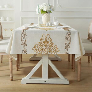 e[uNX ԕ h? e[uNX h e[uNX  ƒp Ɩp TCY ` ` fXN}bg INS   fXN}bg HJo[ ȒP e