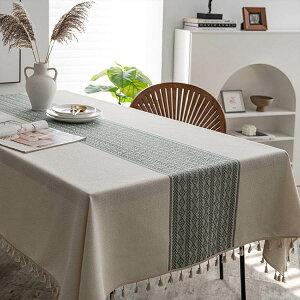 e[uNX k INS h~ e[uJo[ e[uNX  ƒp Ɩp TCY ` ` fXN}bg INS   fXN}bg HJo[ ȒP 