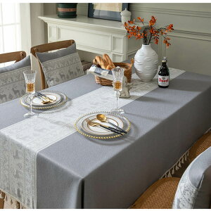 e[uNX k INS h~ e[uJo[ e[uNX  ƒp Ɩp TCY ` ` fXN}bg INS   fXN}bg HJo[ ȒP 