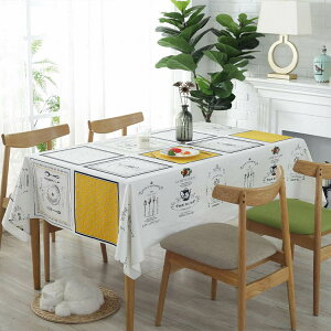 e[uNX 100% e[uNX Rbg e[uNX  k 킢 ƒ Ɩ TCY ` ` fXN}bg INS  fXN}bg HJo[ ȒP