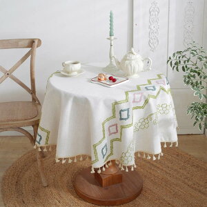 e[uNX ~` e[uNX k INS h~ e[uJo[ `FbN e[uNX  ƒ Ɩ TCY fXN}bg INS  fXN}bg HJo[ 