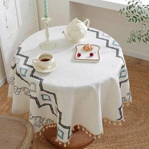 e[uNX ~` e[uNX k INS h~ e[uJo[ `FbN e[uNX  ƒ Ɩ TCY fXN}bg INS  fXN}bg HJo[ 