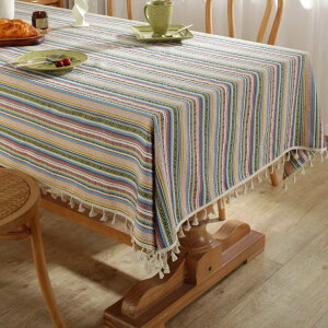 e[uNX 􂦂 e[uNX ^bZ e[uNX XgCv 킢  k ƒ Ɩ ` ` fXN}bg INS  fXN}bg HJo[ 