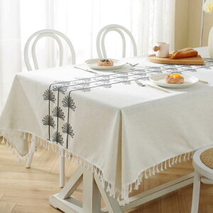 e[uNX  e[uNX h? ԕ e[uNX ^bZ ƒp Ɩp TCY ` ` fXN}bg INS   fXN}bg HJo[ ȒP