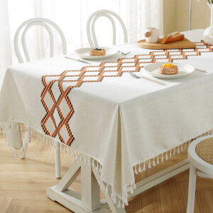 e[uNX  e[uNX h? ԕ e[uNX ^bZ ƒp Ɩp TCY ` ` fXN}bg INS   fXN}bg HJo[ ȒP