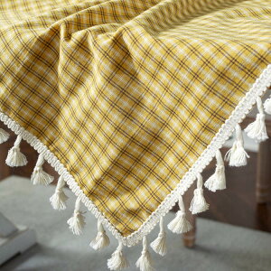 e[uNX 100% e[uNX `FbN e[uNX Rbg  ^bZ k ƒ Ɩ TCY ` ` fXN}bg INS  fXN}bg HJo[ 