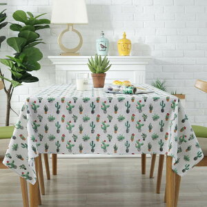 e[uNX 􂦂 e[uNX ^bZ e[uNX 킢  k ƒ Ɩ TCY ` ` fXN}bg INS  fXN}bg HJo[ 