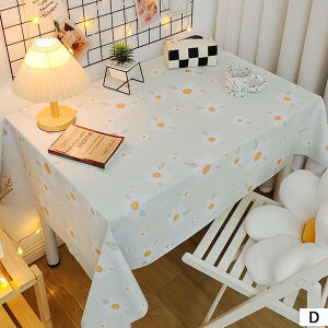 e[uNX h h e[uNX rj[ fXN}bg ԕ 킢  k ƒ Ɩ TCY ` ` fXN}bg INS  fXN}bg HJo[ 