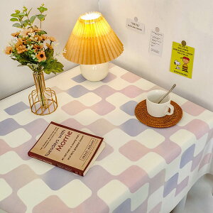 e[uNX `FbN ЖʃpC 킢 e[uNX fXN}bg  ƒ Ɩ TCY ` ` fXN}bg INS  fXN}bg HJo[ 