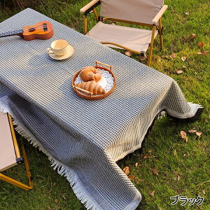 e[uNX n 킢 e[uNX ɂ fXN}bg ^bZ  ƒ Ɩ TCY ` ` fXN}bg INS  fXN}bg HJo[ 