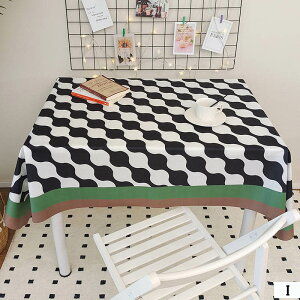 e[uNX fXNNX ЖʃpC 킢 fXN}bg ԕ e[uNX rj[ fXN}bg  ƒ Ɩ TCY ` ` fXN}bg INS  fXN