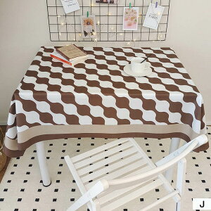 e[uNX fXNNX ЖʃpC 킢 fXN}bg ԕ e[uNX rj[ fXN}bg  ƒ Ɩ TCY ` ` fXN}bg INS  fXN