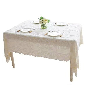 e[uNX [X҂ e[uNX [X  e[uNX  INS k e[u}bg Vv _ GKgNX Jo[ gbvNX h~ fXN}b