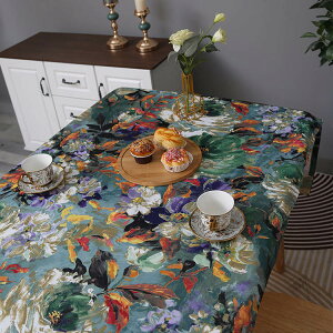 e[uNX G 􂦂 e[uNX h~ e[uNX 킢  k ƒ Ɩ ` ` fXN}bg INS  fXN}bg HJo[ 