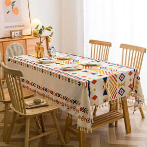 e[uNX h e[uNX {w~A 킢 e[uNX ^bZ fXN}bg  ƒ Ɩ ` ` fXN}bg INS  fXN}bg HJo[ 