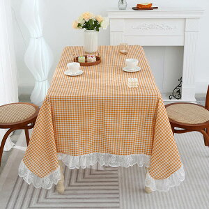 e[uNX `FbN e[uNX INS  Rbg e[uNX h~ 킢 k e[u}bg Vv _ GKgNX Jo[ gbvNX h