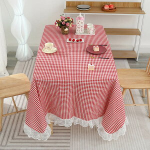 e[uNX `FbN e[uNX INS  Rbg e[uNX h~ 킢 k e[u}bg Vv _ GKgNX Jo[ gbvNX h