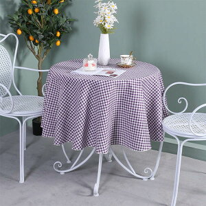 e[uNX `FbN e[uNX INS  e[uNX h~ 킢 k e[u}bg Vv _ GKgNX Jo[ gbvNX h~ fXN