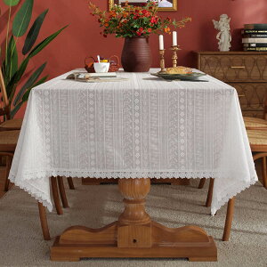 e[uNX Rbg+[X 􂦂 e[uNX 킢 e[uNX h~ fXN}bg h?  ƒ Ɩ ` INS  fXN}bg HJo[ 