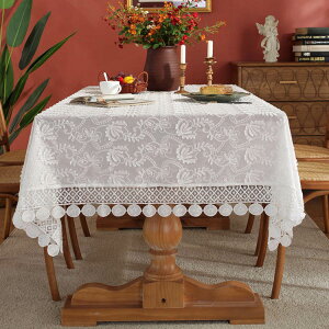 e[uNX Rbg+[X 􂦂 e[uNX 킢 e[uNX h~ fXN}bg h?  ƒ Ɩ ` INS  fXN}bg HJo[ 