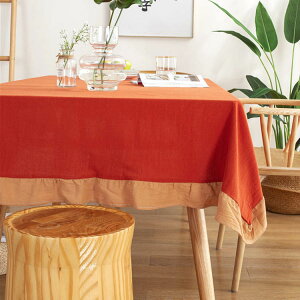 e[uNX Rbg 􂦂 e[uNX 100% 킢 e[uNX h~ fXN}bg n  ƒ Ɩ ` INS  fXN}bg HJo[ 