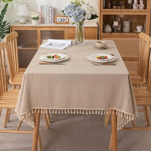 e[uNX 􂦂 100% e[uNX 킢 Rbg e[uNX h~ fXN}bg  ƒ Ɩ ` a  fXN}bg HJo[ ȒP e