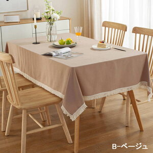 e[uNX 􂦂 100% e[uNX 킢 Rbg e[uNX h~ n ^bZ  ƒ Ɩ ` a  fXN}bg HJo[ ȒP 