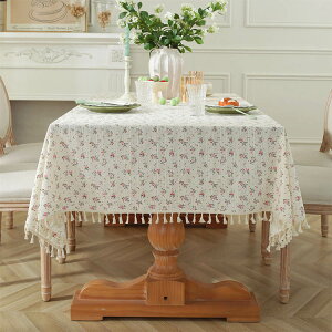 e[uNX 100% 􂦂 e[uNX 킢 Rbg e[uNX h~ fXN}bg  ƒ Ɩ ` a  fXN}bg HJo[ ȒP e