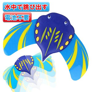 LN^[ qp V j K V XCXC}^ яo LbY XvbV C C V v[ 3 mߋ t[g  rj[v[ ̎q j