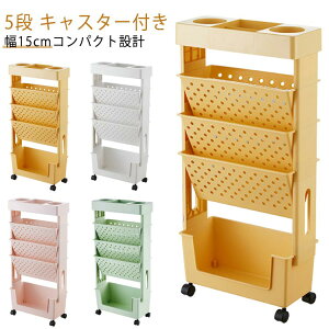 t@CS LX^[t X 5i }KWbN TChS k e 15cm fXNTCh[ t@C[ fXN TChbN   [ [ [[ [