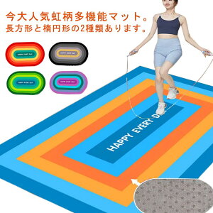  K ꒵у}bg ʊ~ ^}bg ^}bg g[jO}bg }bg tBbglX ؃g 唻 K}bg  ݑ^ ؃g}bg O Xgb`}bg _CG