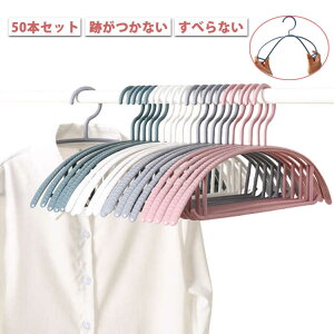 nK[  ׂȂ ɂ nK[ y50{ZbgzՂȂnK[ nK[ ^h~ vX`bN ~ A[`nK[ ό`ɂ ՂȂ 