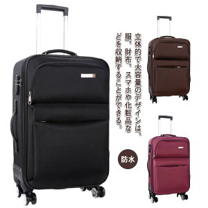 X[cP[X @ @ h tgI[v zL[P[X ^ L[obO y ݉ g[obO nh rWlXP[X g\ s op 