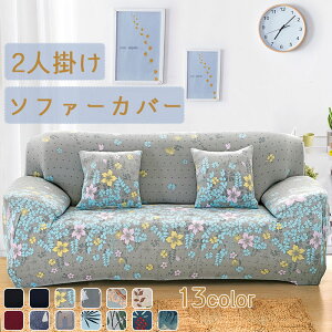 \t@[Jo[ \t@Jo[ 1l| 2l| 3l| 4l| \t@ Jo[ sofa Xgb` It k  \t@[ Jo[ Lт rO Ƌ k  􂦂 Vv ȒP