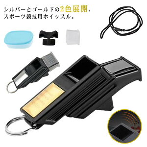 o[{[ zCbX Lv hЗpi RpzCbX 剹 J  AEghA X|[c TbJ[ J ToCo ~J ^ ً} h ً} U x } Vo[ S