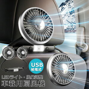 ԍڐ@  @  @ ᑛ LEDCgt@ ԍ t@ 㕔 USBd ԗp@ 360px 3Kiʒ oԍڃt@ dt@  GARt@ nCp