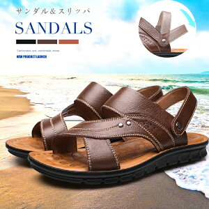 Y T_  T_ Ȃ T_ j T_ Xbp v  Y  T_ x_ T_  U[ T_ r[`T_ ubN  uE