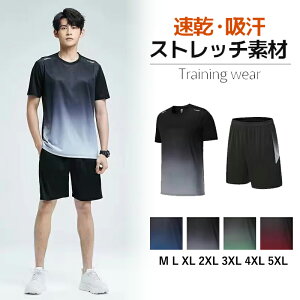 X|[cEFA Zbg ㉺Zbg Y ZbgAbv g[jOEFAZbg W[WZbg WEFA TVc Zp K ʋC ^ Y W[W ㉺Zbg g[j