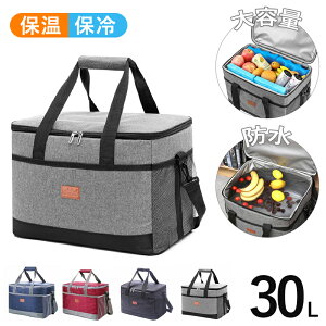 \tgN[[{bNX ۗobO N[[obN N[[{bNX e 30L {bNX^ h y 3wfM ۗ ۉ y  | `obO ٓ[obO ۗobN s