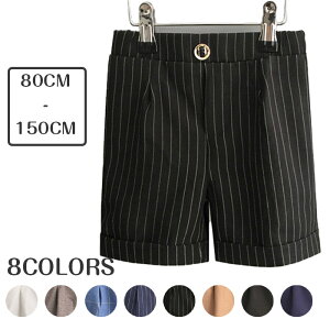 tH[}pc j̎q V[gpc ZY{ pc Y{ tH[}X[c X[c X[c qX[c WjAX[c t H V[g \ ubN lCr[ zCg O