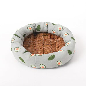 ėp Ђ}bg pxbh }bg ybgxbh Lpxbh _炩  đ΍ XNGAxbh NbV  ΍ MǑ΍ v u  薰  \tg N