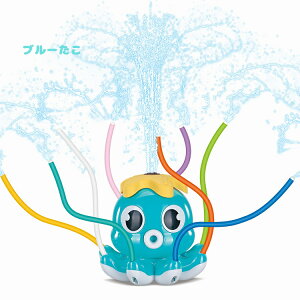 V   Pbg    q v[gC Vт đ΍  Ԃߋ ԂюU VуQ[ Ă̓ ŐV  v[ r[` 