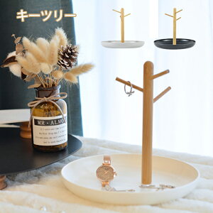 L[tbN L[X^h L[nK[  L[c[ ؐ    [ X^h  u [ [ WG[ ȃXy[X CeA tbN A