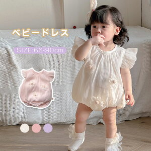 xr[ `[s[X Jo[I[ p[X Ԃ s[X q hX  Zj[hX tH[} q oYj V Bep ߋ 1 a ʐ^Be v