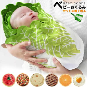 xr[  xr[^I xr[oX  oX^I DG V xr[ ۉ ^I xr[zc zc oYj v[g ،^ ~` 85cm VNj N