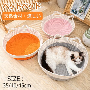 Lxbh Lp ^pxbh  JS L\t@ ybg\t@ \tg ybgpxbh J[L lRxbh LQ   v _炩 lG ʔN^Cv ʋC ybgpi ҂ 