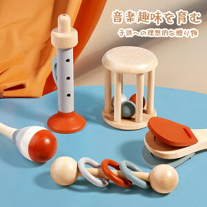 y  ߋ Ԃ c qǂ mߋ ؐ ؂̂ j̎q ̎q y v[g oYj a gݗĊȒP o oYj ؂̂ y mߋ a 